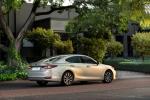Lexus ES300h 2018 года (ZA)